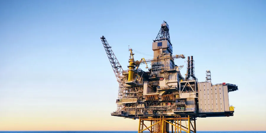 foxtrot-international-annonce-le-demarrage-de-la-production-de-sa-deuxieme-plateforme-offshore-en-cote-divoire