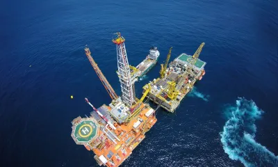 foxtrot-international-successfully-completes-four-year-development-campaign-in-cote-divoire