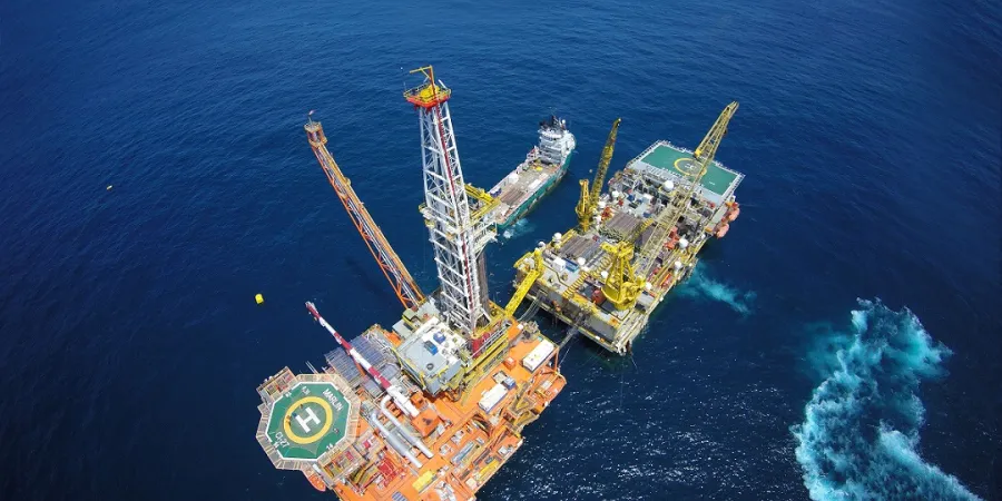 sponsoring-of-the-blaise-pascal-high-school-for-the-fermun-2017-by-foxtrot-international