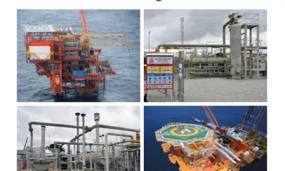 rapport-dactivite-2017