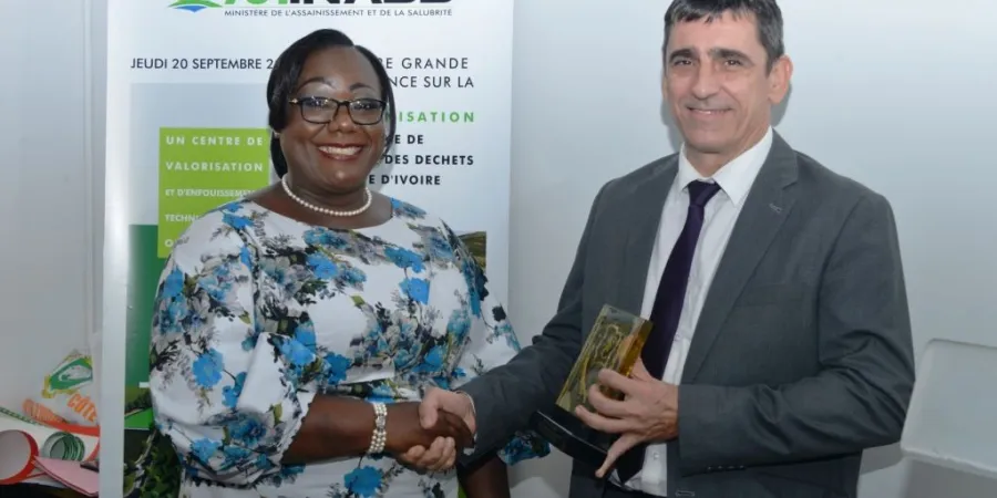 3eme-prix-dexcellence-de-lentreprise-eco-citoyenne-2018