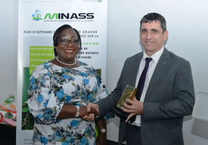 3eme-prix-dexcellence-de-lentreprise-eco-citoyenne-2018