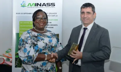 the-3rd-award-of-excellence-of-the-eco-citizen-company-2018