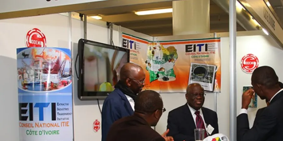 cote-divoire-accepted-as-eiti-mobilizing-private-investment