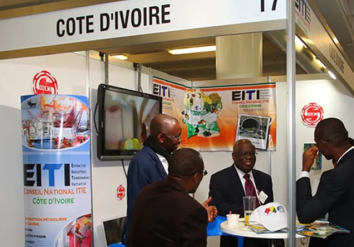 cote-divoire-accepted-as-eiti-mobilizing-private-investment