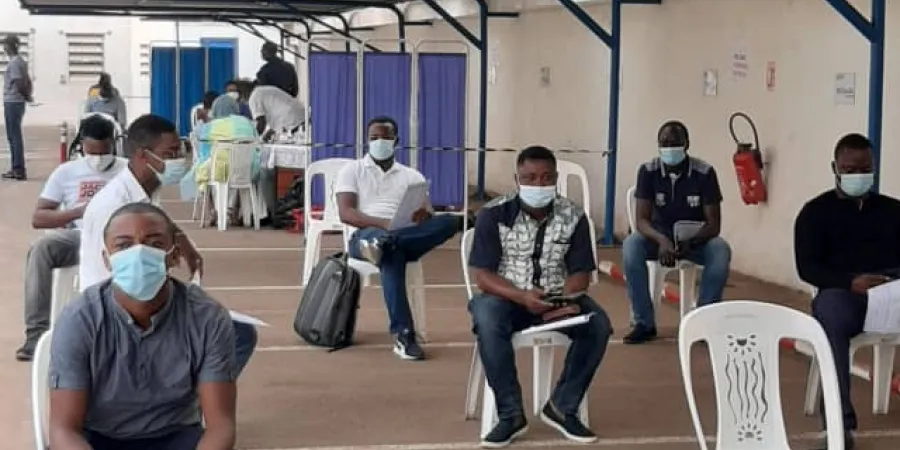 annual-medical-tests-2021