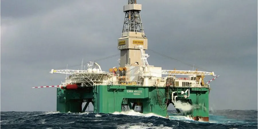 mobilizing-private-investment-for-a-brighter-future-in-cote-divoire