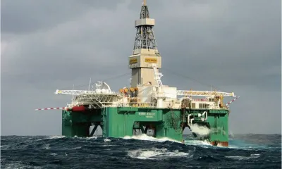 mobilizing-private-investment-for-a-brighter-future-in-cote-divoire