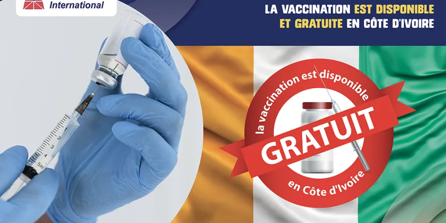 covid-19-vaccination-campaign