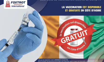 covid-19-vaccination-campaign