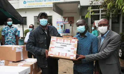 importation-de-tests-rapides-easycov