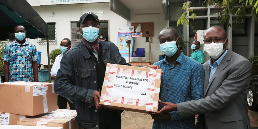 covid-19-import-of-rapid-diagnostic-tests-easycov