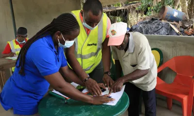 new-consumer-compensation-for-impacted-population