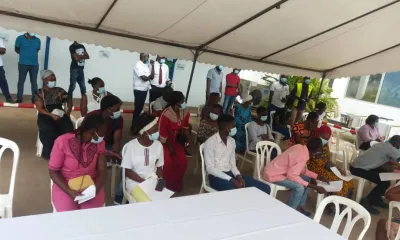 vaccination-campaign