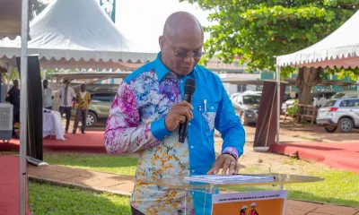 work-place-health-and-safety-committee-hsc