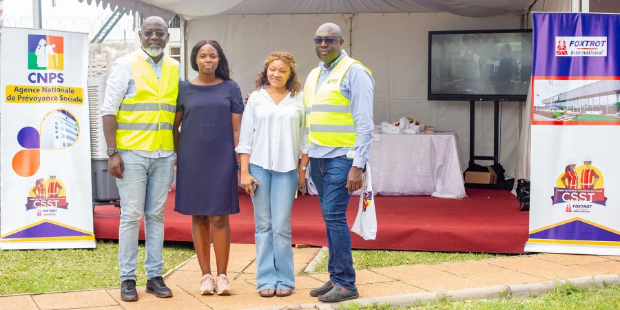 journee-de-la-securite-et-de-la-sante-au-travail