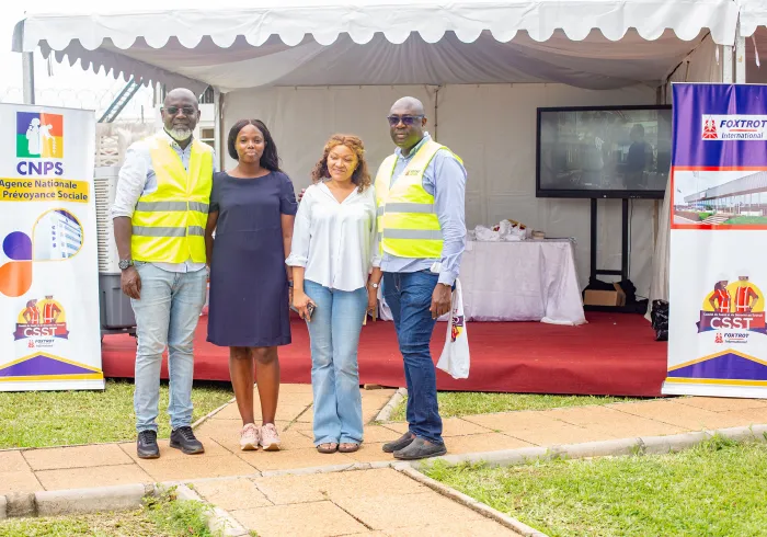 day-for-safety-and-health-at-work