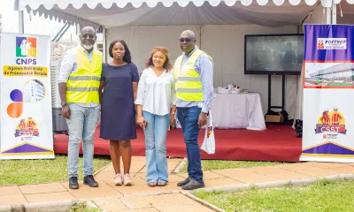 day-for-safety-and-health-at-work