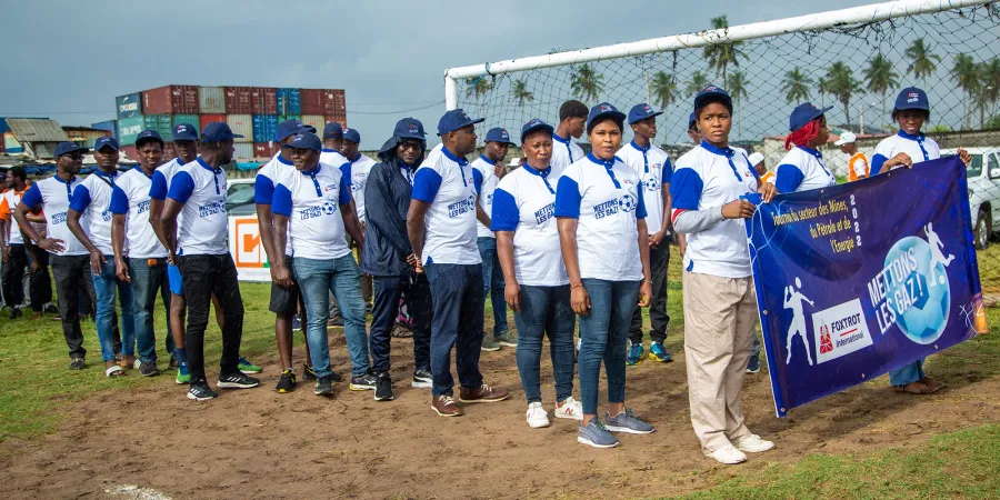 8th-edition-of-sports-tournament-for-the-mining-petroleum-and-energy-sector