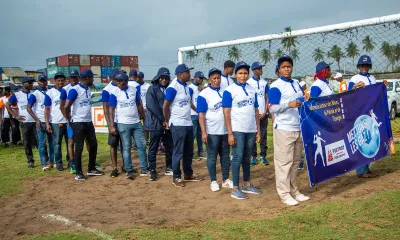 8th-edition-of-sports-tournament-for-the-mining-petroleum-and-energy-sector