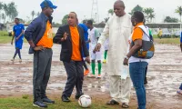 8th-edition-of-sports-tournament-for-the-mining-petroleum-and-energy-sector