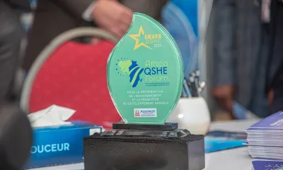 africa-qshe-forum-and-foxtrots-award