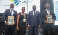 africa-qshe-forum-and-foxtrots-award