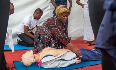 journee-sante-securite-au-travail-2023