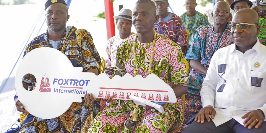 remise-officielle-de-projets-sociaux-2019-2022