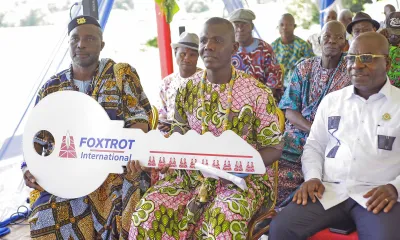 official-handover-of-social-housing-to-local-communities