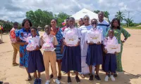 students-from-yaou-bonoua-recognized-for-excellence