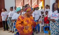 women-of-azito-celebrated-on-mothers-day