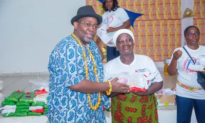 women-of-azito-celebrated-on-mothers-day