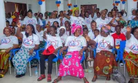women-of-azito-celebrated-on-mothers-day