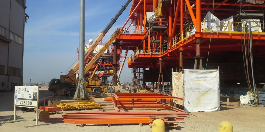 visit-of-the-minister-in-ravennes