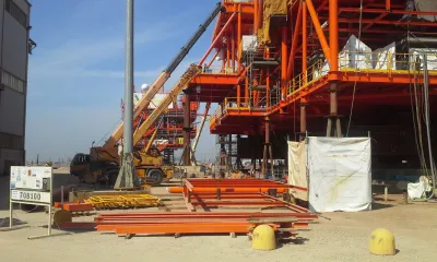 visit-of-the-minister-in-ravennes