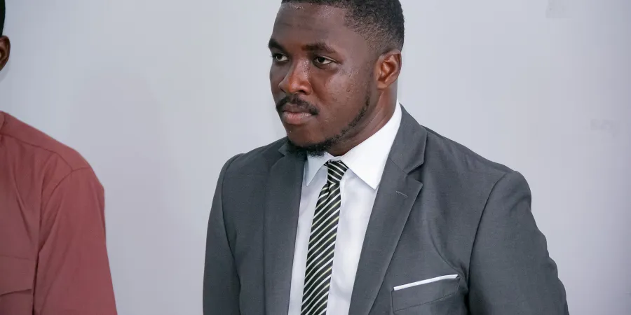 promotion-de-lexcellence