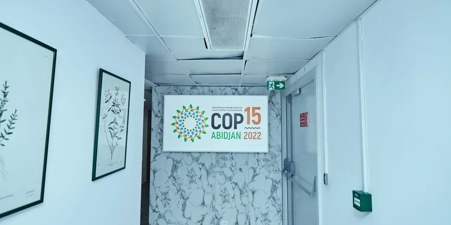 signing-of-a-memorandum-of-understanding-between-foxtrot-and-cop15