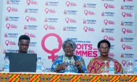 journee-internationale-des-droits-des-femmes-8-mars-2024