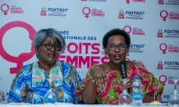 journee-internationale-des-droits-des-femmes-8-mars-2024