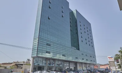 new-offices-grand-opening