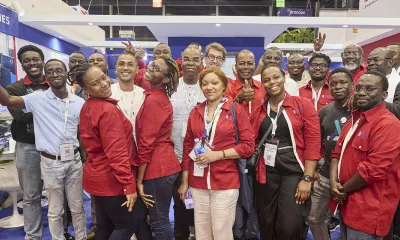 foxtrot-laureat-du-sirexe-2024-un-stand-innovant-au-coeur-des-enjeux-energetiques