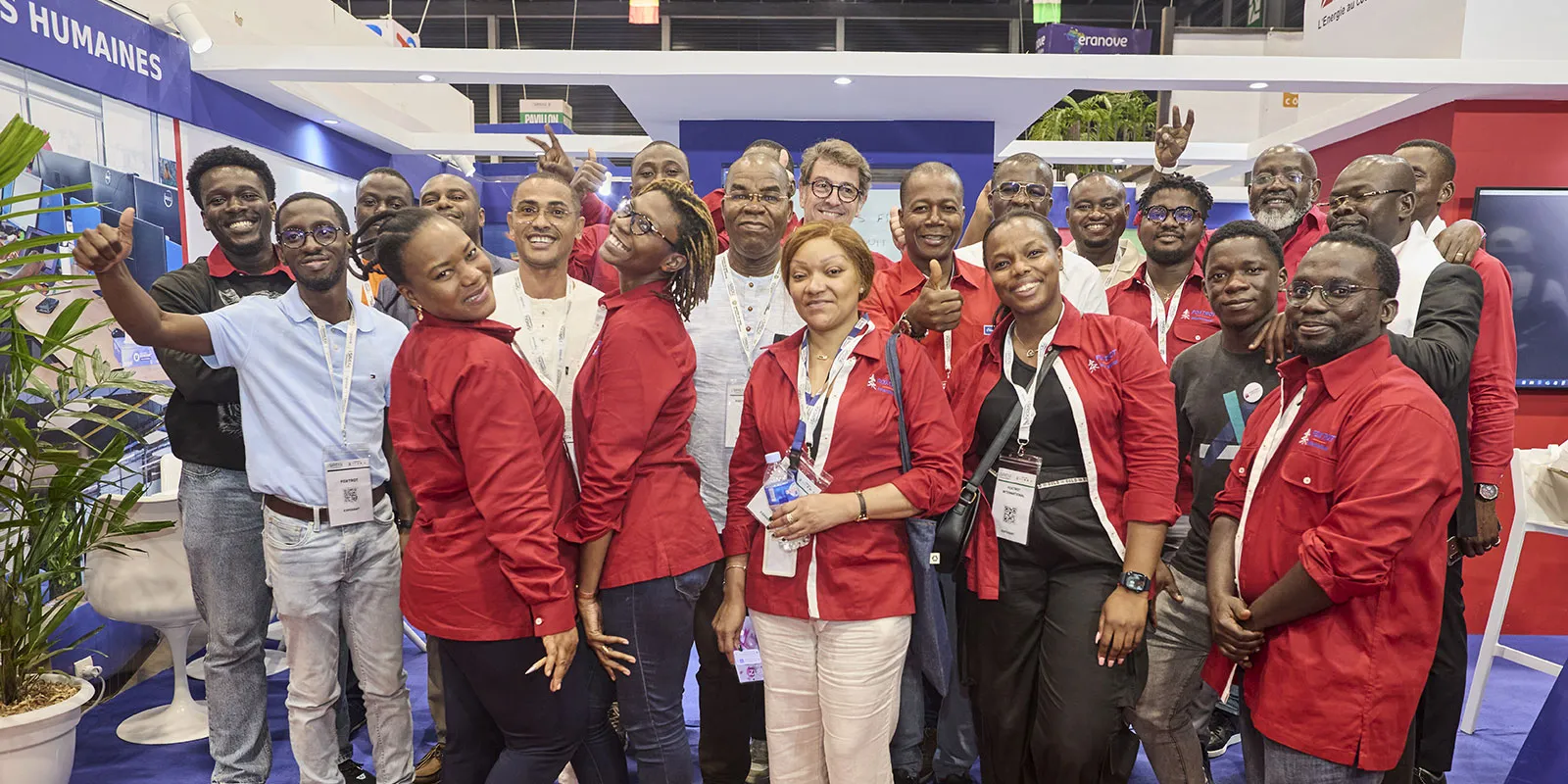 foxtrot-winner-at-sirexe-2024-an-innovative-stand-at-the-heart-of-energy-issues