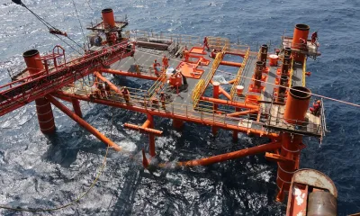 installation-of-marlin