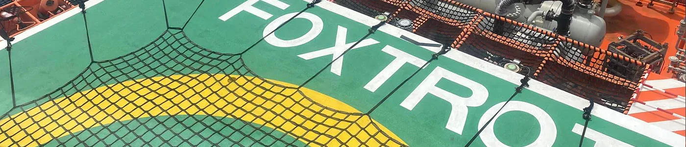 support-technique-methodes