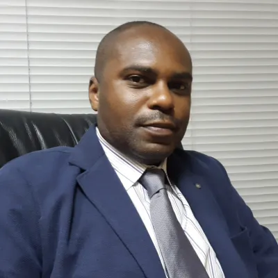 alexandre-nanou-directeur-production