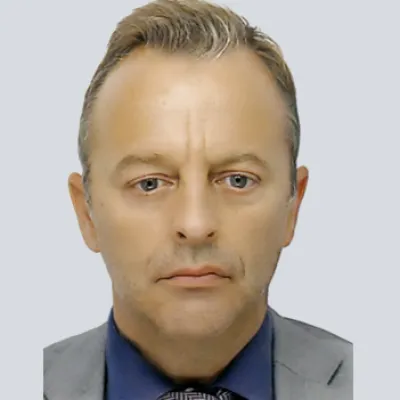 fabrice-boulanger-directeur-des-systemes-dinformation