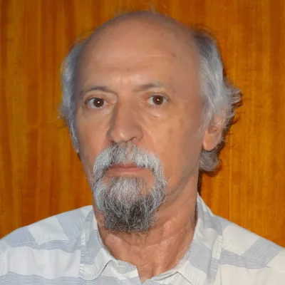 philippe-perrin-directeur-forage