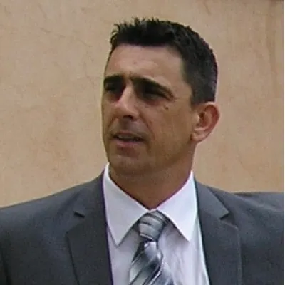 philippe-rol-directeur-general-adjoint-technique