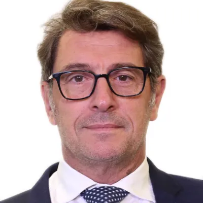 patrice-tauzia-directeur-general